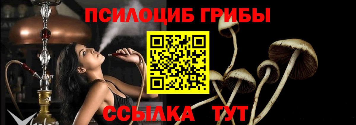 Псилоцибиновые грибы мухоморы  Вход с VPN  Соликамск 